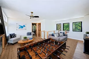 359 John Muir Rd, Lake Arrowhead, CA 92352 - Photo 8