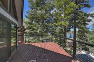 359 John Muir Rd, Lake Arrowhead, CA 92352 - Photo 26