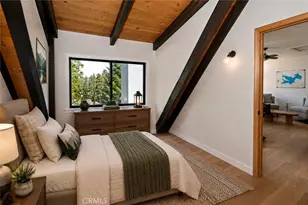 359 John Muir Rd, Lake Arrowhead, CA 92352 - Photo 18