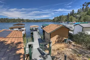 359 John Muir Rd, Lake Arrowhead, CA 92352 - Photo 40