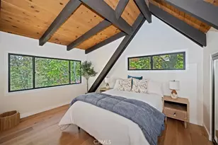 359 John Muir Rd, Lake Arrowhead, CA 92352 - Photo 12