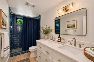 359 John Muir Rd, Lake Arrowhead, CA 92352 - Photo 22
