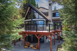 359 John Muir Rd, Lake Arrowhead, CA 92352 - Photo 34