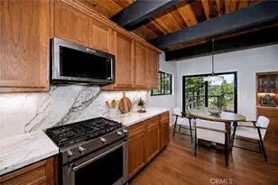 359 John Muir Rd, Lake Arrowhead, CA 92352 - Photo 10