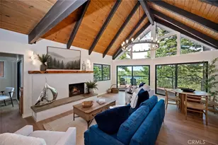 359 John Muir Rd, Lake Arrowhead, CA 92352 - Photo 4