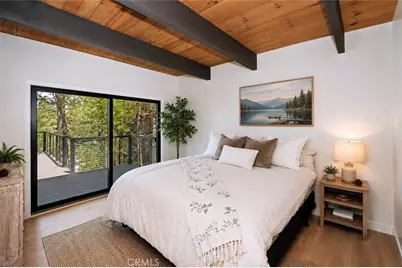 359 John Muir Road, Lake Arrowhead, CA 92352 - Photo 22