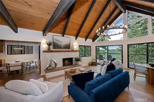 359 John Muir Rd, Lake Arrowhead, CA 92352 - Photo 2