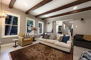 434 S Cumberland, Lake Arrowhead, CA 92352 - Photo 16