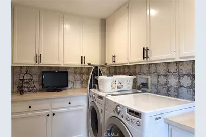 434 S Cumberland, Lake Arrowhead, CA 92352 - Photo 12
