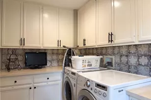 434 S Cumberland, Lake Arrowhead, CA 92352 - Photo 12