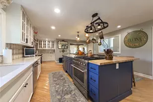 434 S Cumberland, Lake Arrowhead, CA 92352 - Photo 6