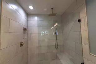 434 S Cumberland, Lake Arrowhead, CA 92352 - Photo 32