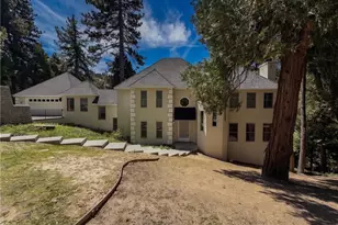 434 S Cumberland, Lake Arrowhead, CA 92352 - Photo 2