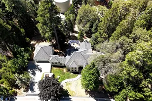 434 S Cumberland, Lake Arrowhead, CA 92352 - Photo 48