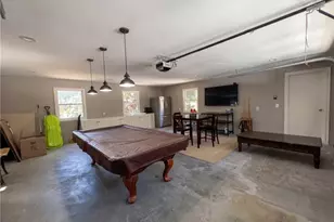 434 S Cumberland, Lake Arrowhead, CA 92352 - Photo 48