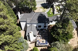434 S Cumberland, Lake Arrowhead, CA 92352 - Photo 50