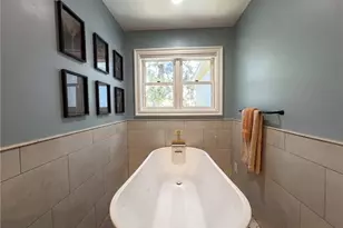 434 S Cumberland, Lake Arrowhead, CA 92352 - Photo 34