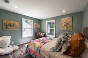 434 S Cumberland, Lake Arrowhead, CA 92352 - Photo 44