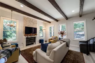 434 S Cumberland, Lake Arrowhead, CA 92352 - Photo 14