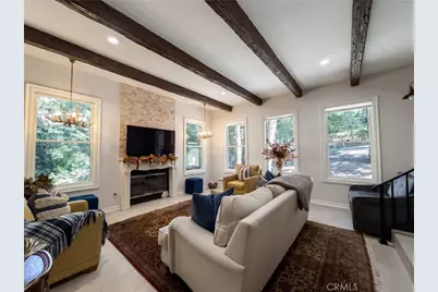 434 S Cumberland, Lake Arrowhead, CA 92352 - Photo 14