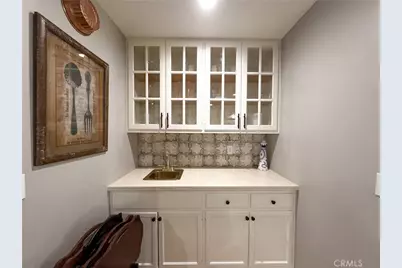 434 S Cumberland, Lake Arrowhead, CA 92352 - Photo 10