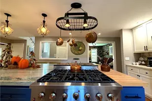 434 S Cumberland, Lake Arrowhead, CA 92352 - Photo 8