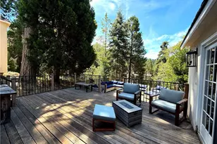 434 S Cumberland, Lake Arrowhead, CA 92352 - Photo 22