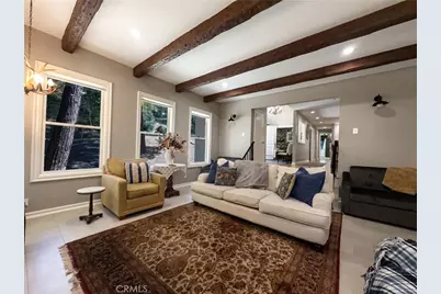 434 S Cumberland, Lake Arrowhead, CA 92352 - Photo 16