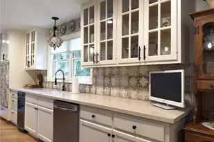 434 S Cumberland, Lake Arrowhead, CA 92352 - Photo 8