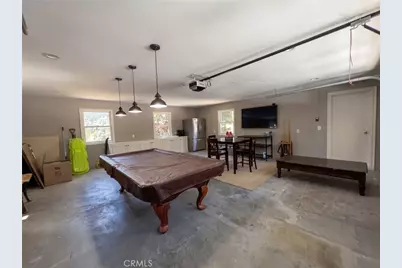 434 S Cumberland, Lake Arrowhead, CA 92352 - Photo 48