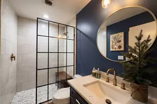 434 S Cumberland, Lake Arrowhead, CA 92352 - Photo 24