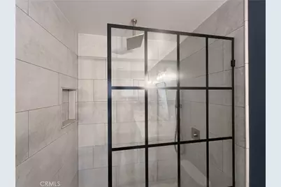434 S Cumberland, Lake Arrowhead, CA 92352 - Photo 42