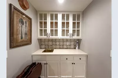 434 S Cumberland, Lake Arrowhead, CA 92352 - Photo 10