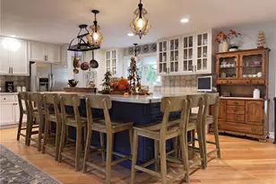 434 S Cumberland, Lake Arrowhead, CA 92352 - Photo 4