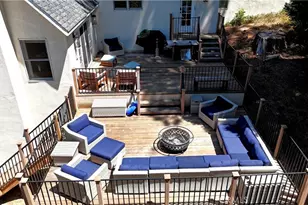 434 S Cumberland, Lake Arrowhead, CA 92352 - Photo 50