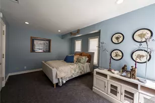 434 S Cumberland, Lake Arrowhead, CA 92352 - Photo 38