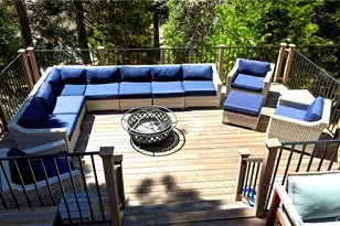 434 S Cumberland, Lake Arrowhead, CA 92352 - Photo 22