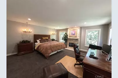 434 S Cumberland, Lake Arrowhead, CA 92352 - Photo 30