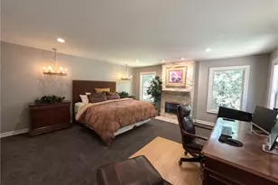 434 S Cumberland, Lake Arrowhead, CA 92352 - Photo 30