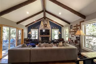 434 S Cumberland, Lake Arrowhead, CA 92352 - Photo 16