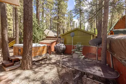 926 Robinhood, Big Bear City, CA 92314 - Photo 20