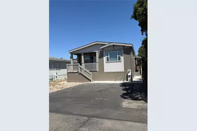 9278 N Highway 101 #33, Los Alamos, CA 93440 - Photo 30