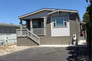 9278 N Hwy 101, Los Alamos, CA 93440 - Photo 30