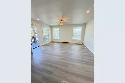 9278 N Highway 101 #33, Los Alamos, CA 93440 - Photo 2