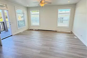 9278 N Hwy 101, Los Alamos, CA 93440 - Photo 2