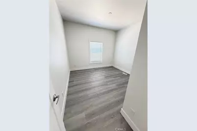 9278 N Highway 101 #33, Los Alamos, CA 93440 - Photo 22