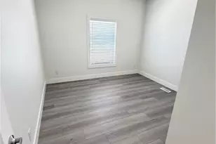 9278 N Hwy 101, Los Alamos, CA 93440 - Photo 22