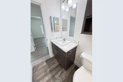 9278 N Highway 101 #33, Los Alamos, CA 93440 - Photo 26
