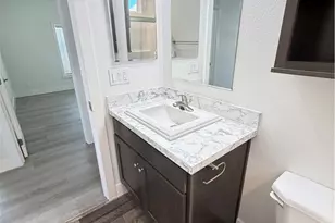 9278 N Hwy 101, Los Alamos, CA 93440 - Photo 26