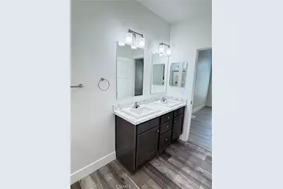 9278 N Highway 101 #33, Los Alamos, CA 93440 - Photo 16